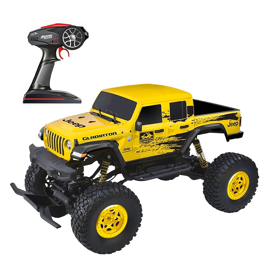 当時物！TAKAR★ダイアクロン★カーロボット★ジープ★Jeep 当時物！TAKAR☆ダイアクロン☆カーロボット☆ジープ☆Jeep